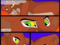 mohatu__s_reign__chapter4__page65_by_albinoraven666fanart-d4tnldz.jpg
